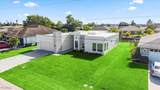 526 4th Street - Photo 48