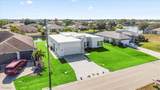 526 4th Street - Photo 49