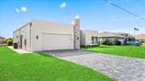 526 4th Street - Photo 6