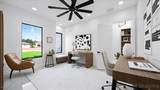 526 4th Street - Photo 7