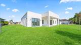 526 4th Street - Photo 8