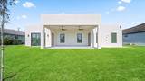 526 4th Street - Photo 9