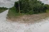 427 Perimeter Road - Photo 1