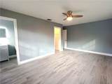 424 Bayshore Drive - Photo 12