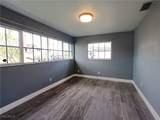 424 Bayshore Drive - Photo 13