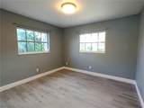 424 Bayshore Drive - Photo 15