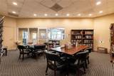 26610 Rosewood Pointe Drive - Photo 19
