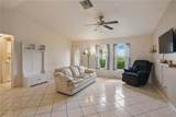 1105 17th Terrace - Photo 1
