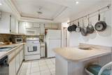 1105 17th Terrace - Photo 10