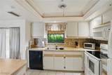 1105 17th Terrace - Photo 11