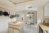1105 17th Terrace - Photo 12