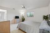 1105 17th Terrace - Photo 13