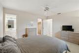 1105 17th Terrace - Photo 14