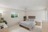 1105 17th Terrace - Photo 15