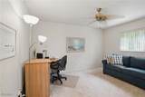 1105 17th Terrace - Photo 17