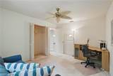 1105 17th Terrace - Photo 18