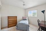 1105 17th Terrace - Photo 19