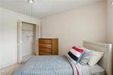 1105 17th Terrace - Photo 20