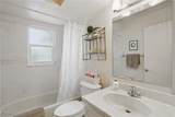 1105 17th Terrace - Photo 21