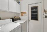 1105 17th Terrace - Photo 22