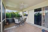 1105 17th Terrace - Photo 23