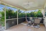 1105 17th Terrace - Photo 24