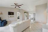 1105 17th Terrace - Photo 4