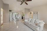 1105 17th Terrace - Photo 5
