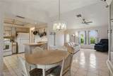 1105 17th Terrace - Photo 9