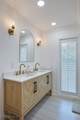 1224 Kittiwake Circle - Photo 23