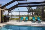 1224 Kittiwake Circle - Photo 32