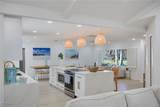 1224 Kittiwake Circle - Photo 6