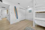 1377 Sand Castle Road - Photo 31