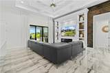 2919 8th Street - Photo 10