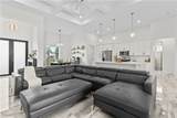 2919 8th Street - Photo 11