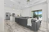 2919 8th Street - Photo 12