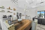 2919 8th Street - Photo 13