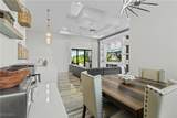 2919 8th Street - Photo 14