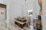 2919 8th Street - Photo 15
