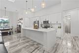 2919 8th Street - Photo 16