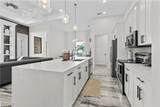 2919 8th Street - Photo 17