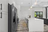 2919 8th Street - Photo 18