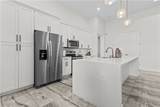 2919 8th Street - Photo 19