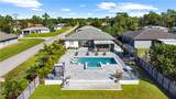 2919 8th Street - Photo 2