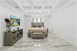 2919 8th Street - Photo 20