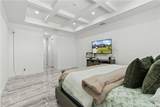 2919 8th Street - Photo 21