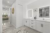 2919 8th Street - Photo 22