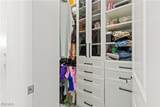 2919 8th Street - Photo 23