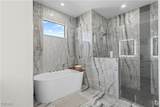 2919 8th Street - Photo 24
