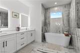 2919 8th Street - Photo 25